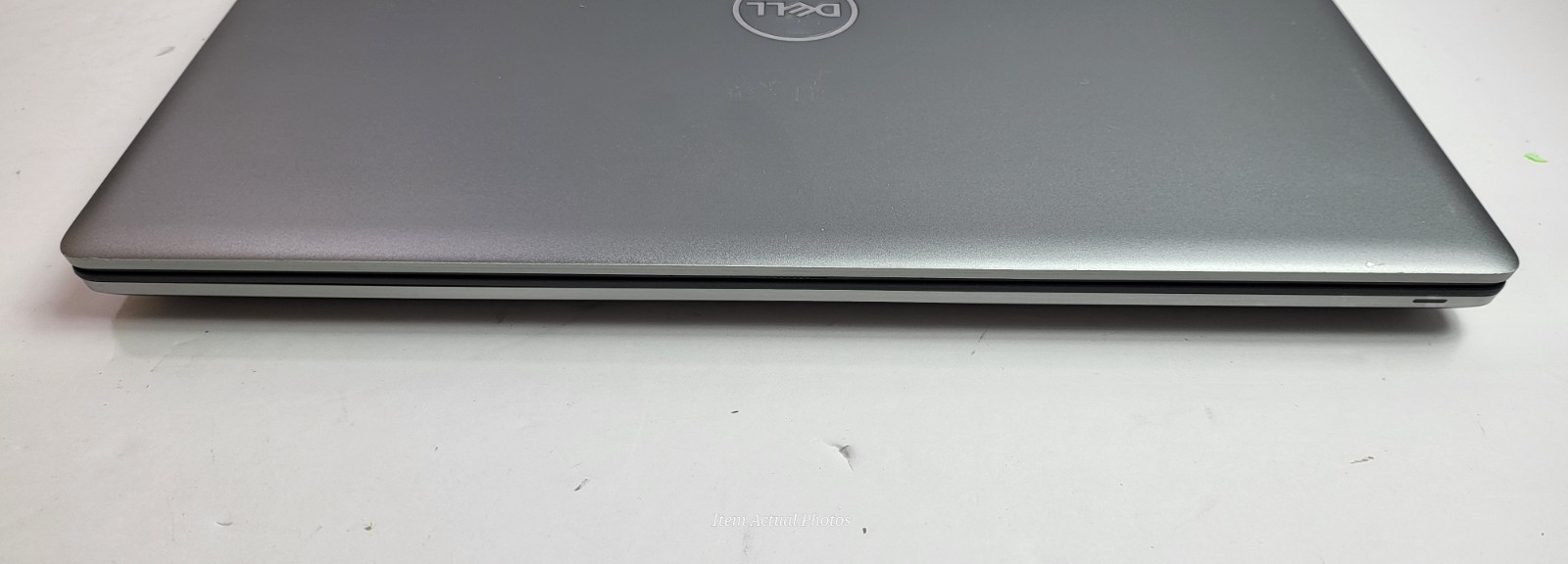 Dell Precision 7550 15.6” FHD Xeon W-10855M ⭐8GB, 256GB SSD Quadro T2000 ⭐Touch