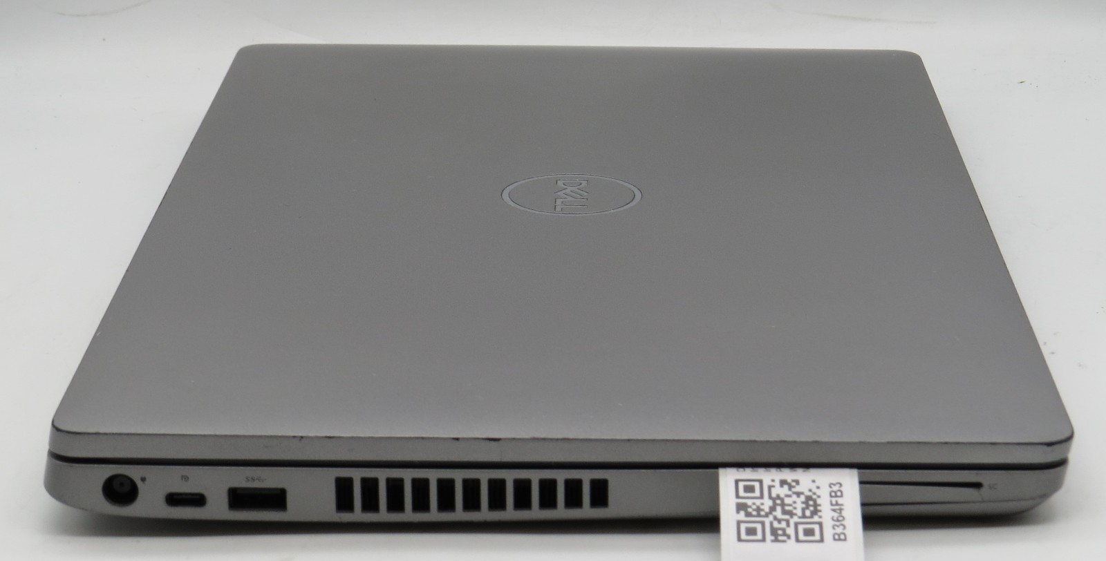 Dell Latitude 5510 i5-10310U @ 2.20GHz 16GB DDR4 500GB M.2 Win11 Pro