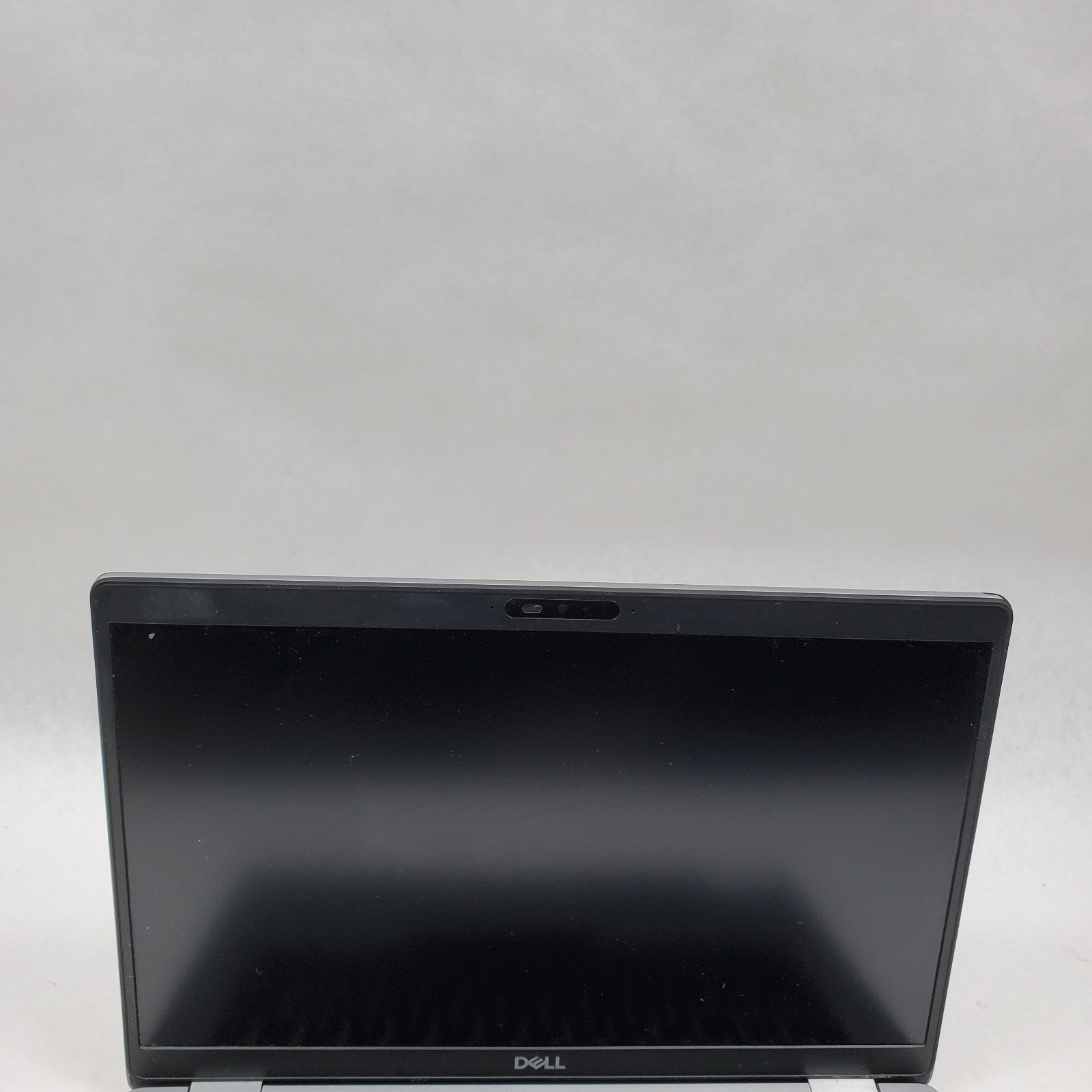 DELL LATITUDE 5410 | Intel Core i5-10210U | 256GB | 16GB RAM | NO SSD *PEELING
