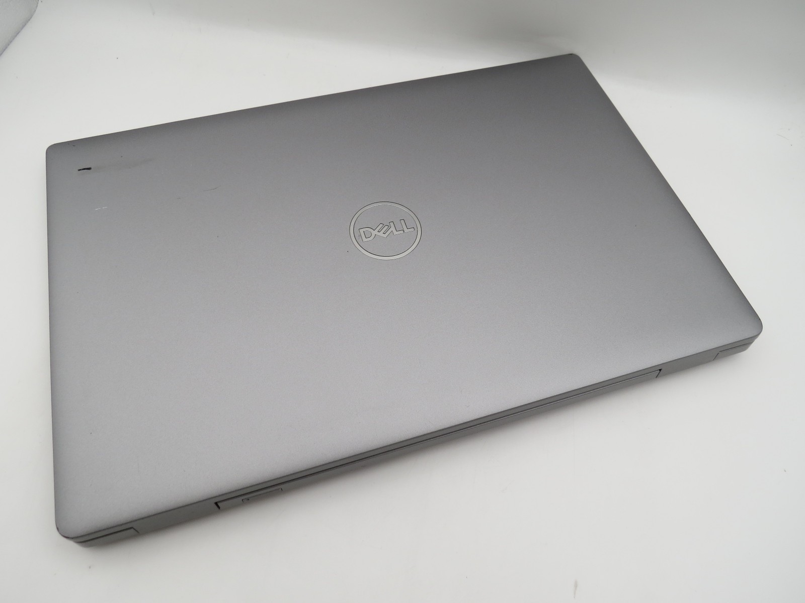 Dell Latitude 5520 | i5-1145G7 | 16GB DDR4 | 512GB SSD | 15.6″ | Win11 Pro
