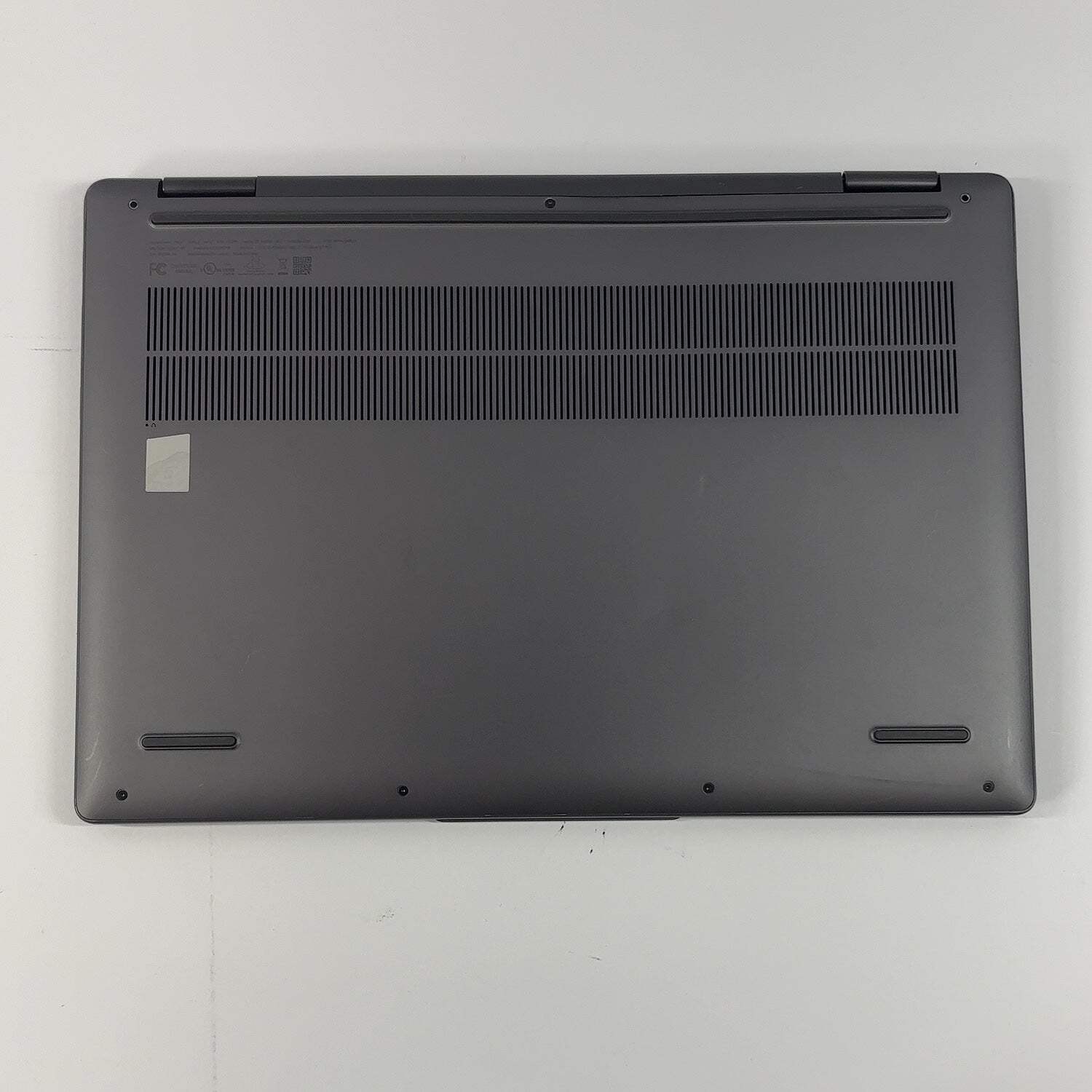 Lenovo Yoga 7 2-in-1 16IRL8 16″ i5-1335U 1.3GHz 16GB RAM 512GB SSD
