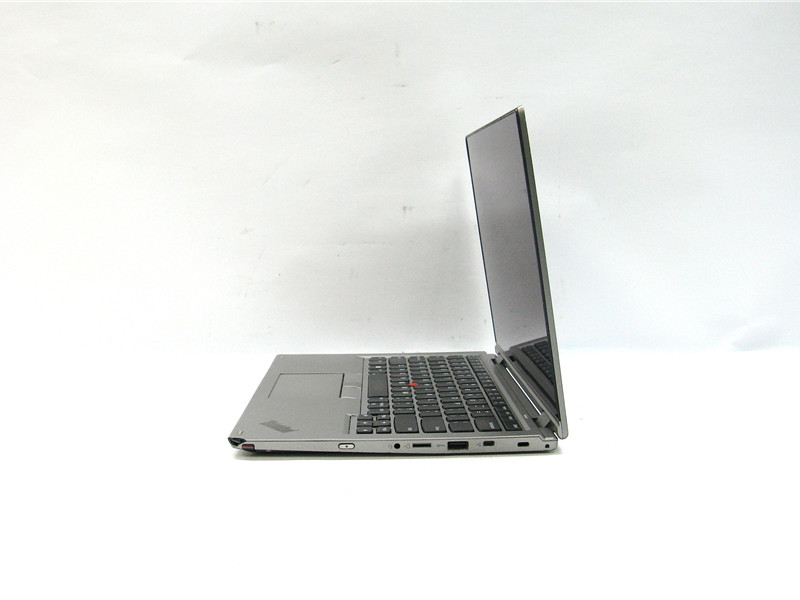Lenovo ThinkPad L380 Yoga 2 in 1 i5 8350U 3.6GHz 8GB No SSD