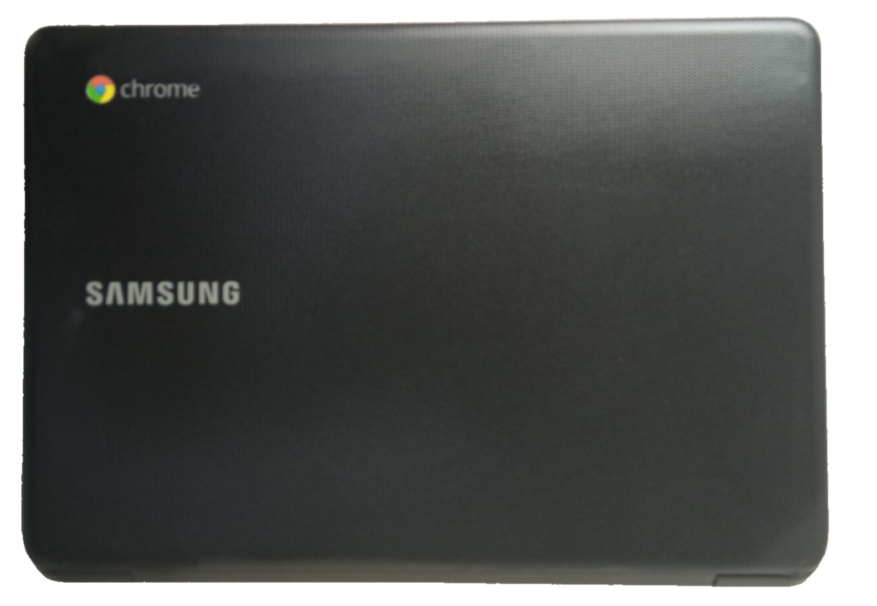 Samsung Chromebook 3 XE500C13 16GB EMMC Intel Atom x5 1.04GHz 4GB RAM Laptop