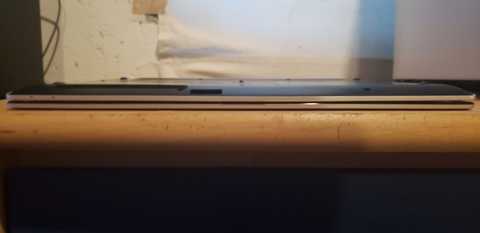 Toshiba Satellite S55-B5280, 15.6″, i7-4510u, 12GB, no HDD, READ