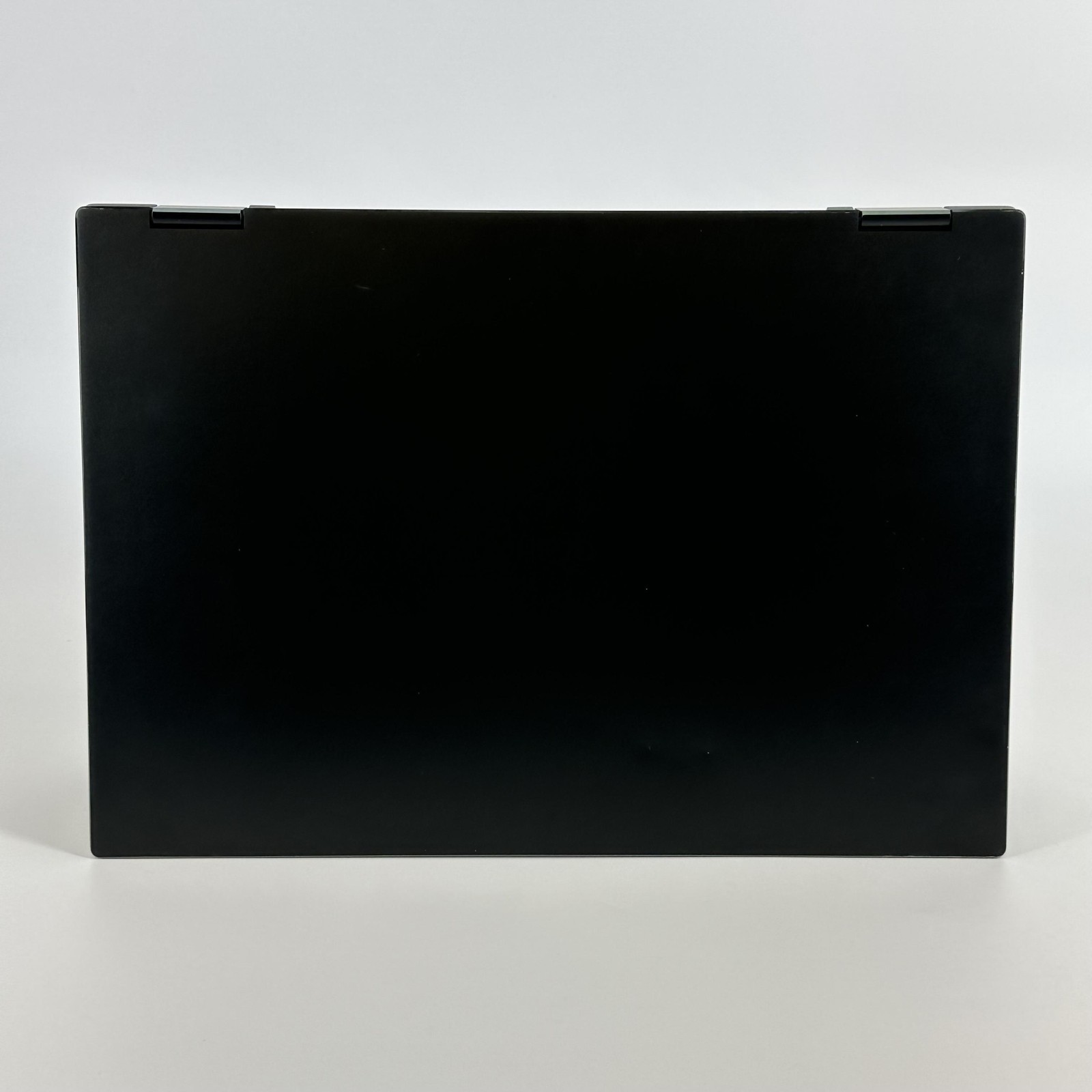 LG Gram 14 (2-in-1) Black FHD+ TOUCH 1.2 GHz Ultra 5 125H 16GB 512GB SSD Good