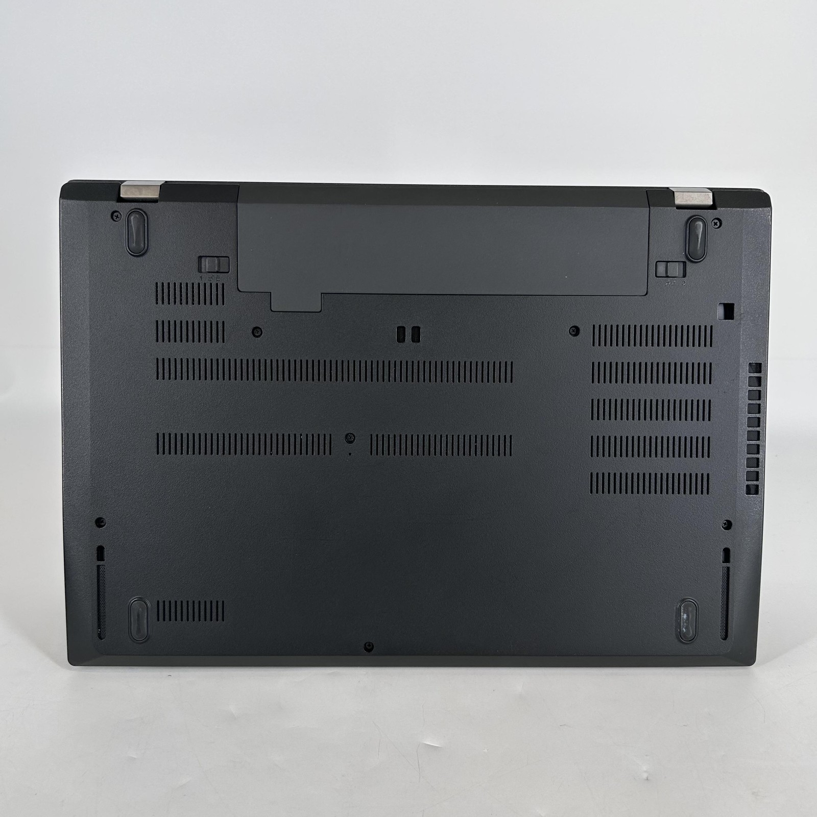 Lenovo ThinkPad T580 15.6 FHD i7-8650U 1.90GHz 16GB 512GB SSD NVIDIA MX150 Good