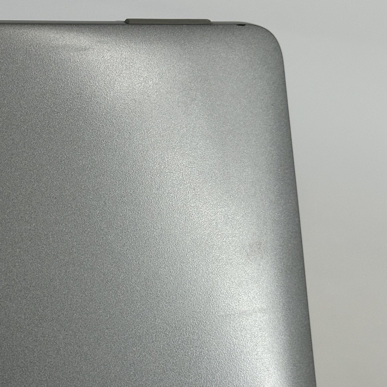Dell Latitude 5440 14 2023 Gray FHD 1.7 GHz i7-1355U 32GB 512GB SSD Very Good