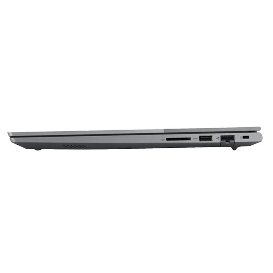 Lenovo ThinkBook 16 G7 — 16.0″ (WUXGA) 1920 x 1200 Touchscreen — AMD 21MWA132US