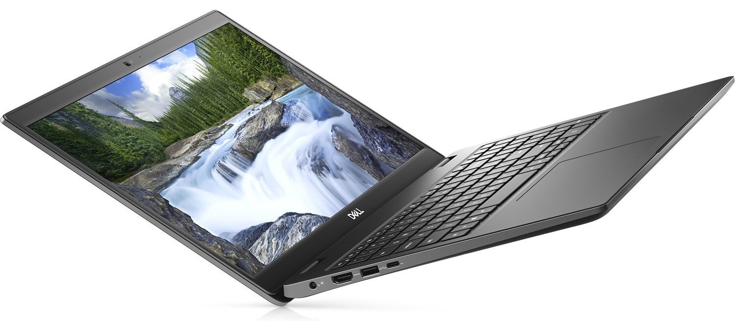 Dell Gaming Laptop up to 24GB RAM and 500GB SSD Drive Win 11 Pro Bluetooth Wifi