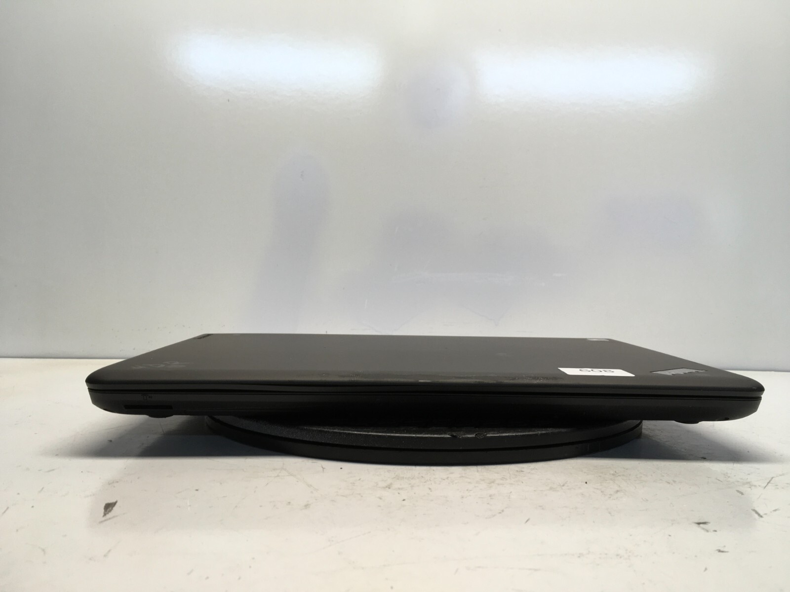 Lenovo ThinkPad E550 Intel i3-4005U 1.7GHz 4 GB NO HDD
