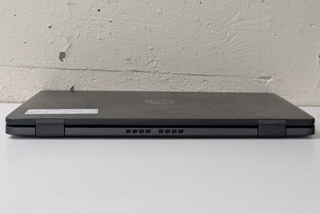 Dell Latitude 7430 14″ Intel i5-1245U 1.60GHz 16GB 256GB NVMe W11H 1JVCWT3