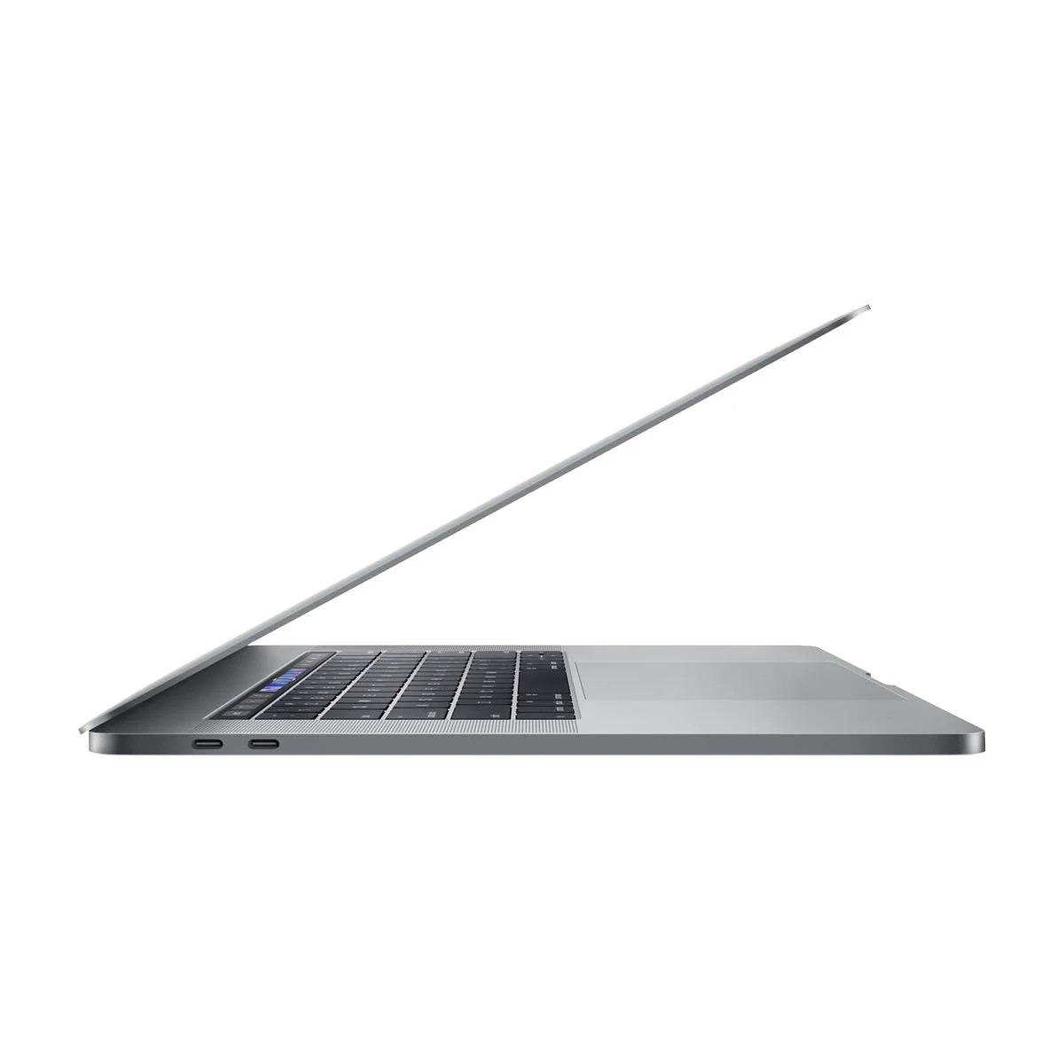 Apple MacBook Pro 13.3″ (2017) i5-7267U 8GB 256GB SSD macOS X (Low Batt Health)