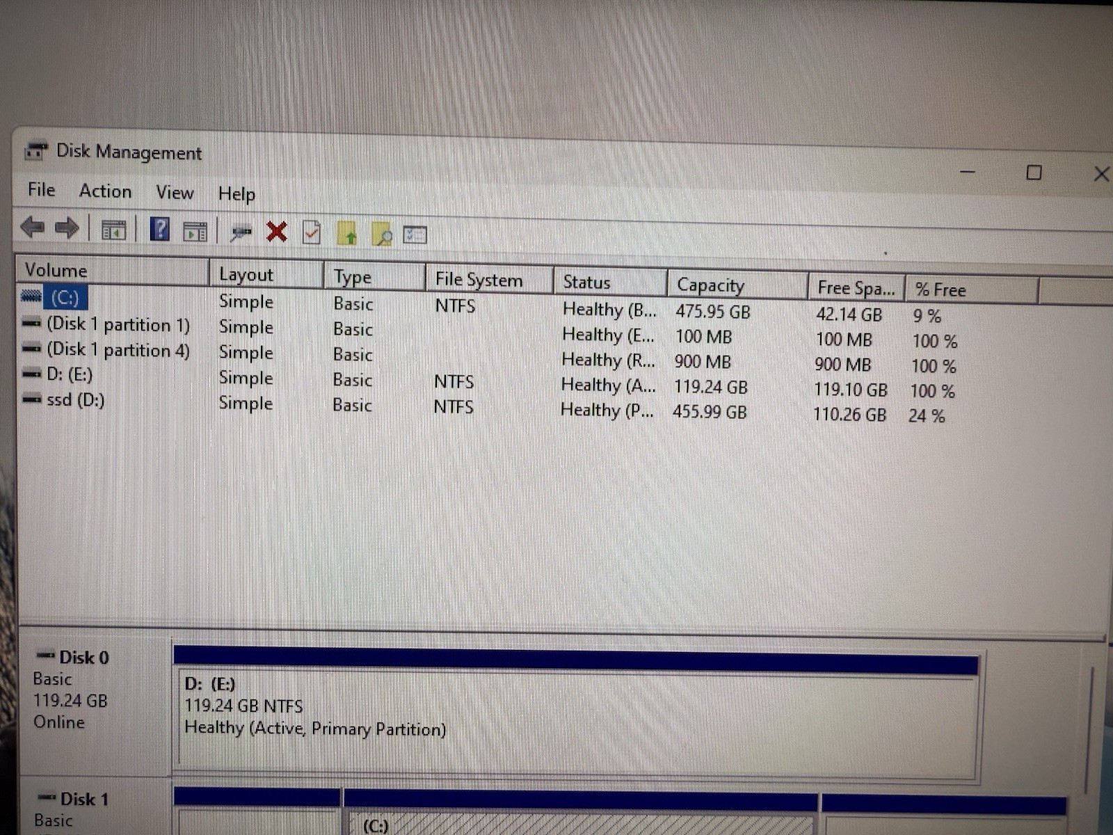 Gateway Creator Series Gaming Laptop