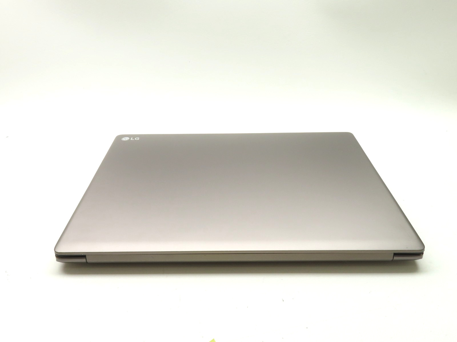 LG Ultra PC 17 17U70N-R.AAS7U1 17″ Intel i5-10210U 16GB RAM 512GB SSD GTX 1650