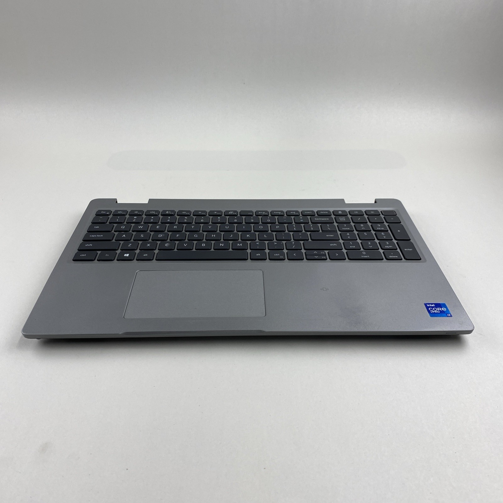 Dell Latitude 5520 i7-1185G7 3.00GHz 16GB RAM No Battery No HDD No OS No Screen