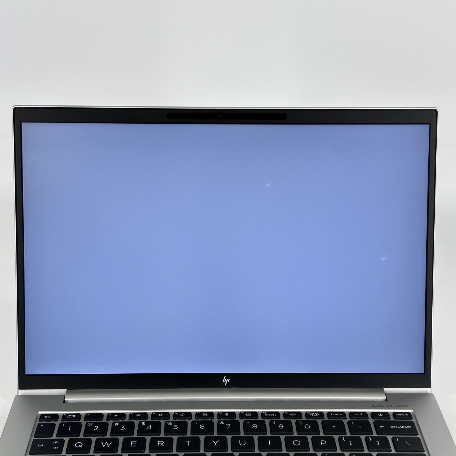 HP Elitebook 840 G10 14 FHD+ 1.6 GHz i5-1345U 16GB 512GB SSD – GOOD