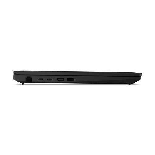 Lenovo ThinkPad L16 Gen 2 Ryzen 5 Pro 215 Radeon 740M 512GB 16GB 1920 x 1200