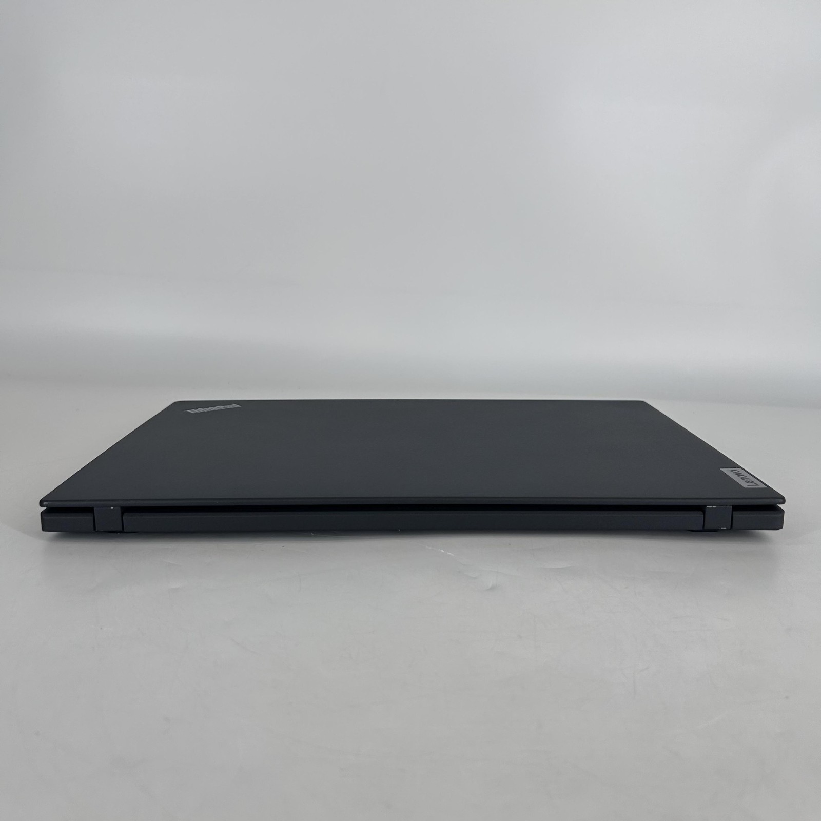 Lenovo ThinkPad T14s Gen 2 FHD TOUCH i7-1185G7 3.00GHz 16GB 256GB SSD Excellent