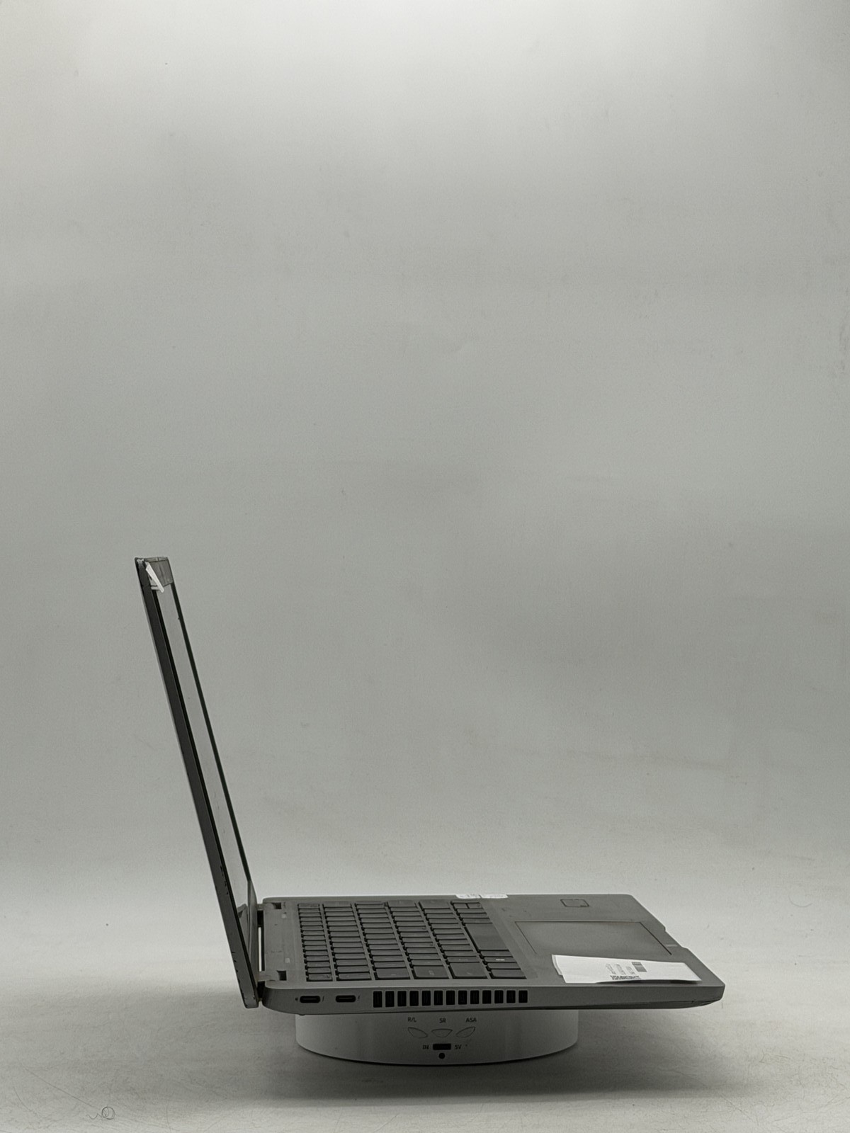 Dell Latitude (5420) |14″| i5-1145G7 16GB 256GB NO OS Read
