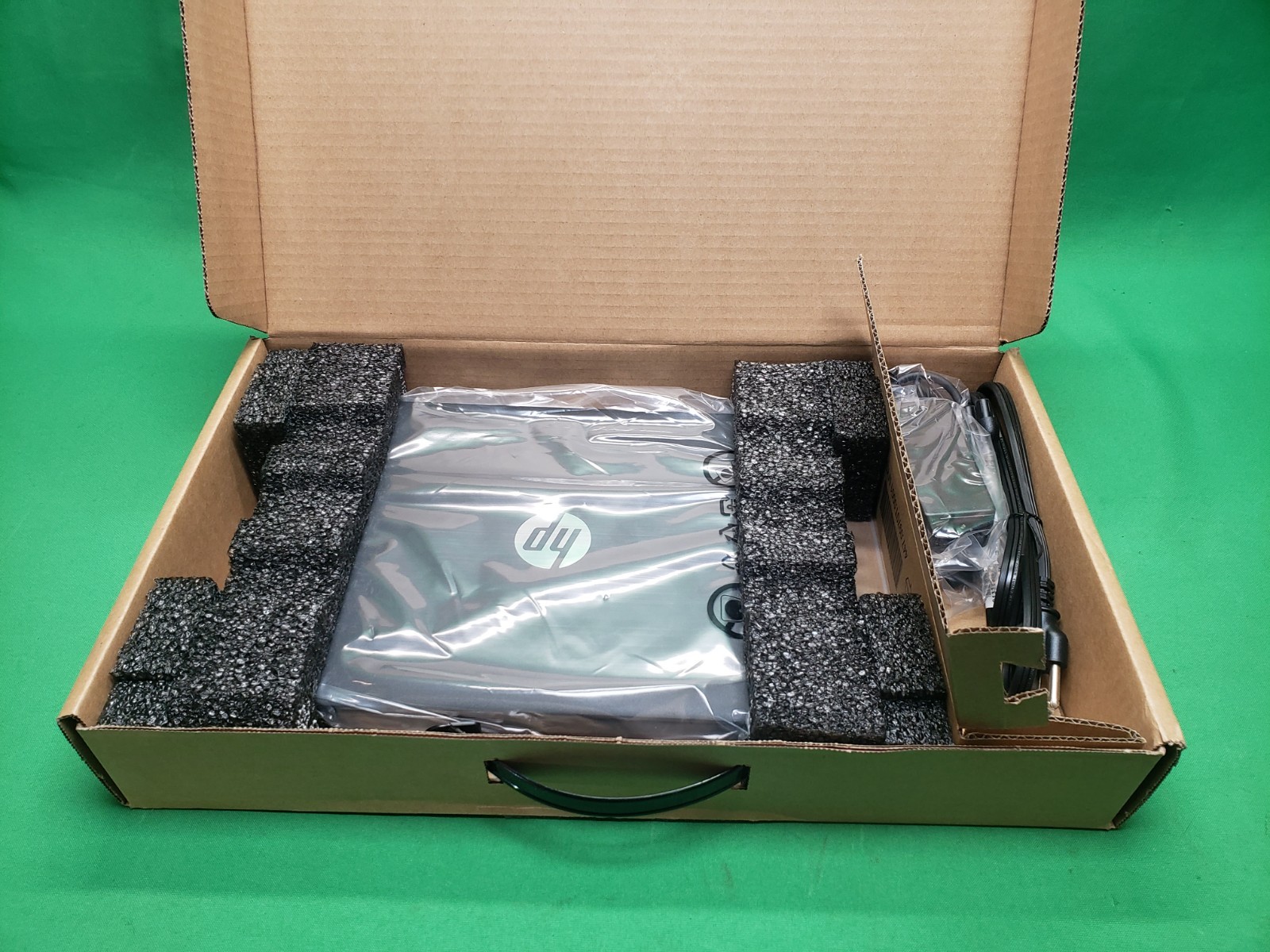 HP Chromebook 11 G5 Intel Celeron N 1.6GHz 4GB X9U01UT