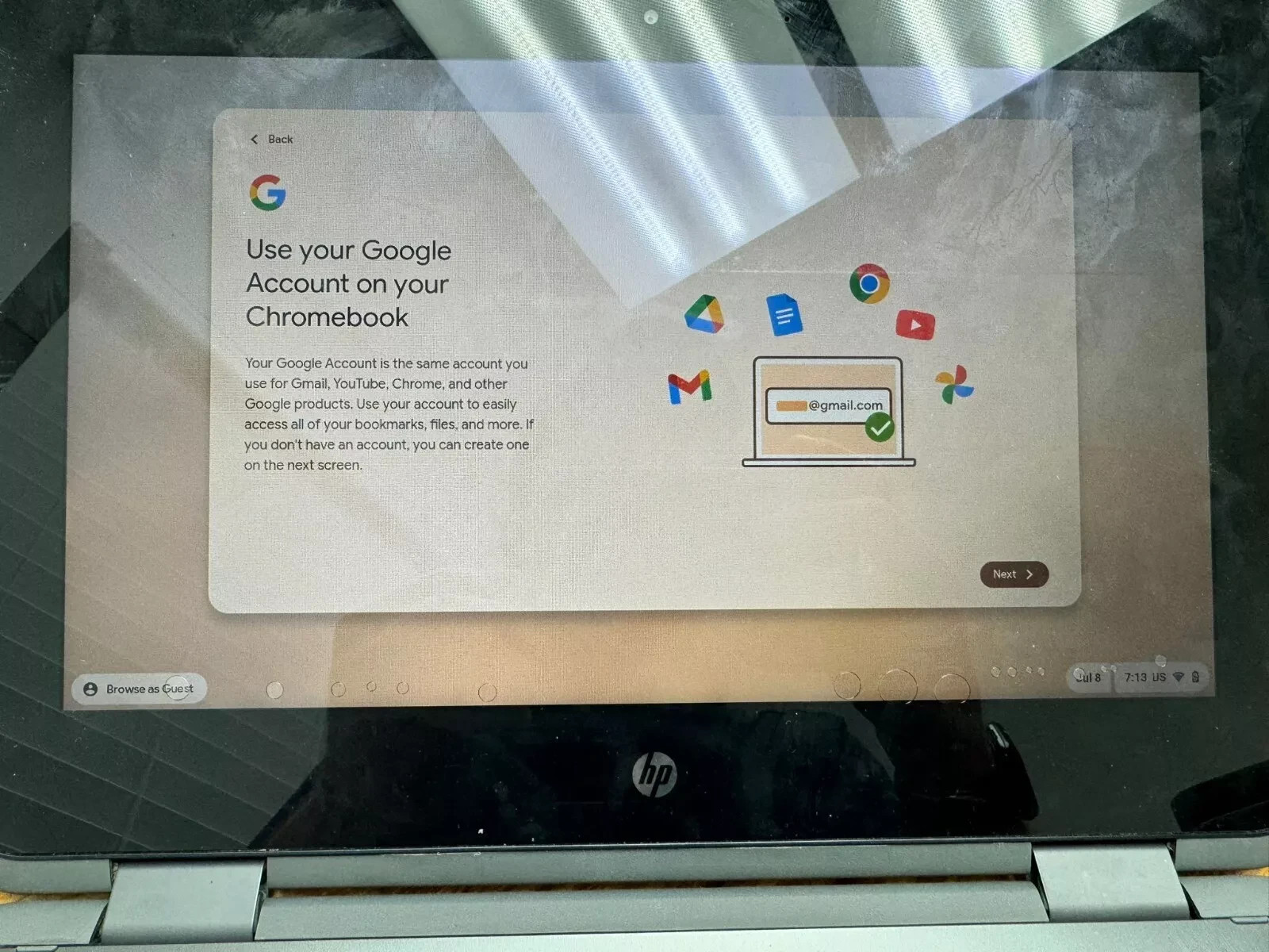LOT OF 50 – CHROMEBOOK Laptops VARIOUS SIZES / Brands – *AS IS* / UNTESTED READ!