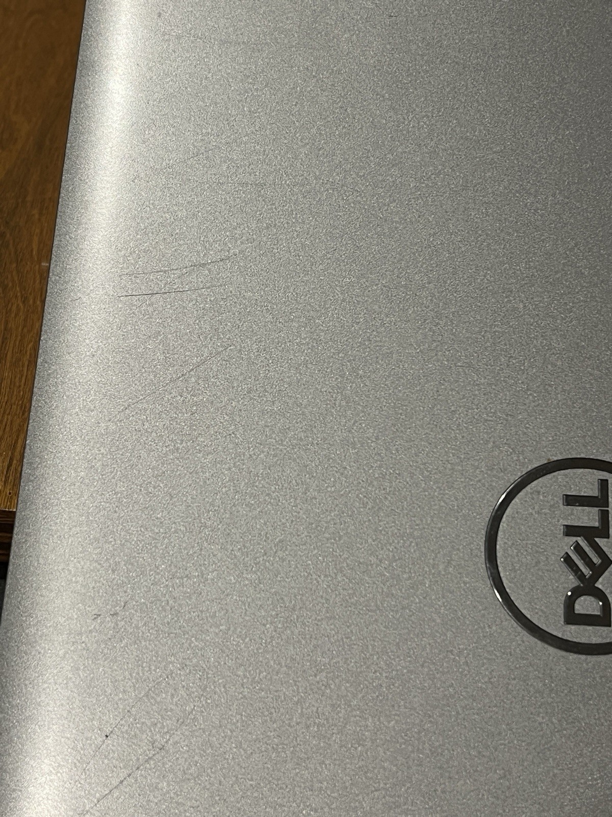 Dell Latitude 5540 15.6″ Touch i7-1355U 13th Gen 32GB 512GB NVMe Win 11 Pro-1Z