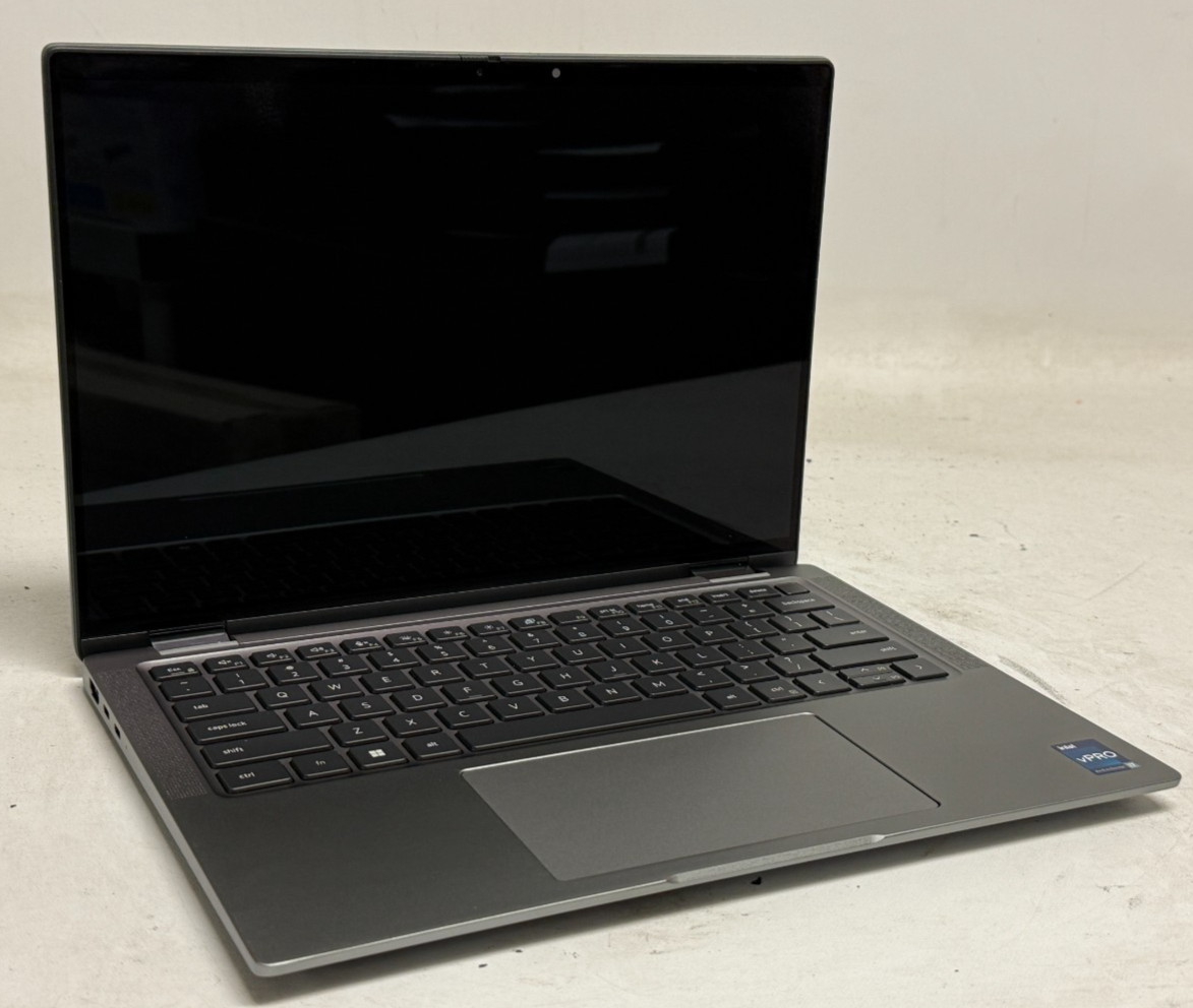 Dell Latitude 7440 14″ (i7-1365U 1.80GHz – 16GB RAM – 256GB SSD – Win11Home)