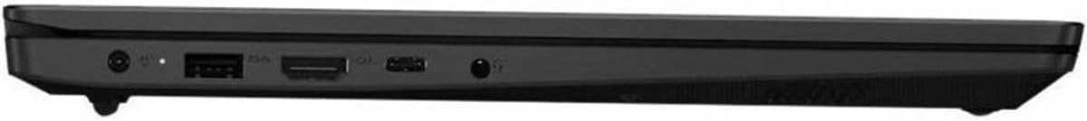 Lenovo V15 G4 IRU – 15.6″ – Intel Core i3 – i3-1315U – 8 GB RAM – (83A10028US)