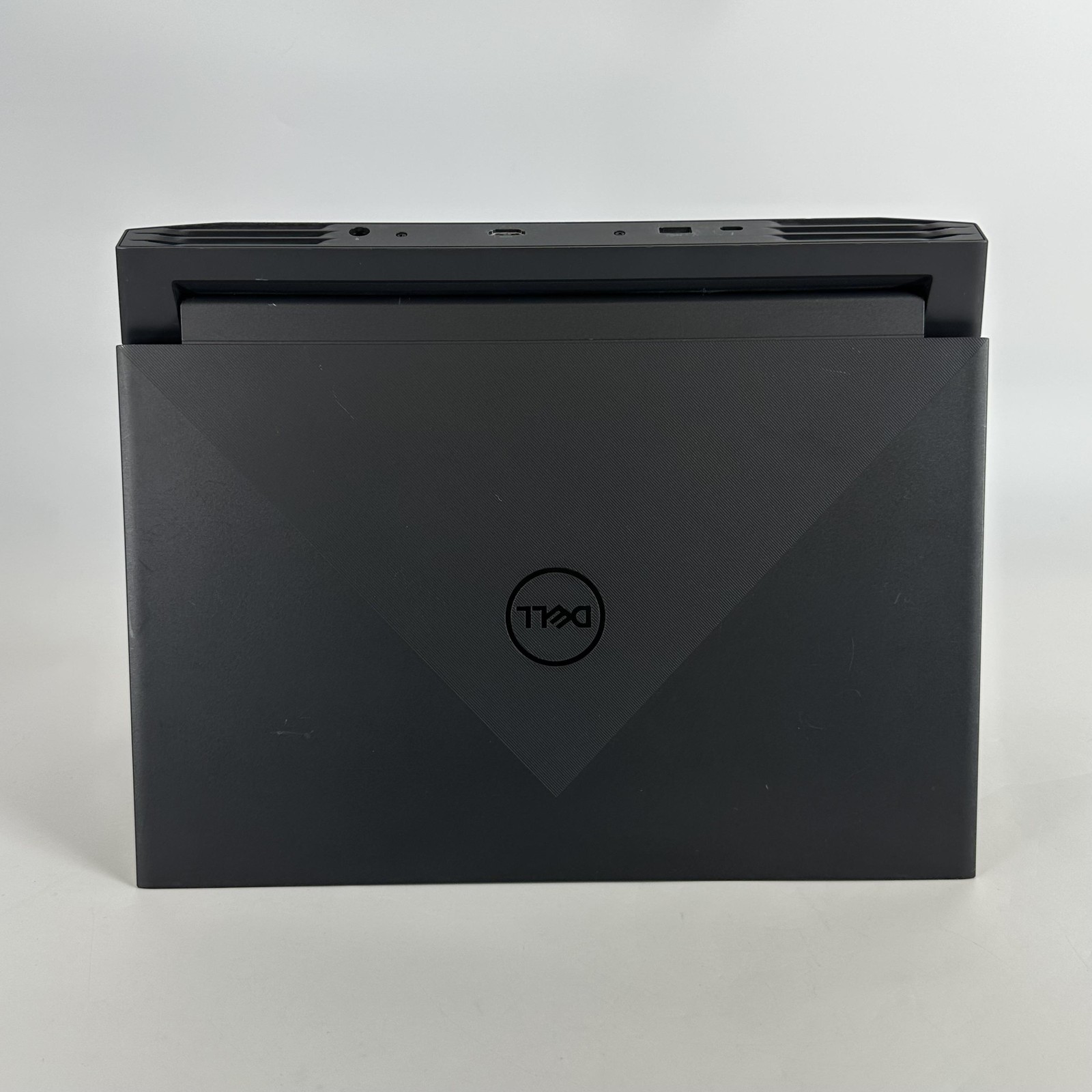 Dell G15 5511 15.6 Gray FHD i7-11800H 2.30GHz 32GB 1TB SSD RTX 3060 Good