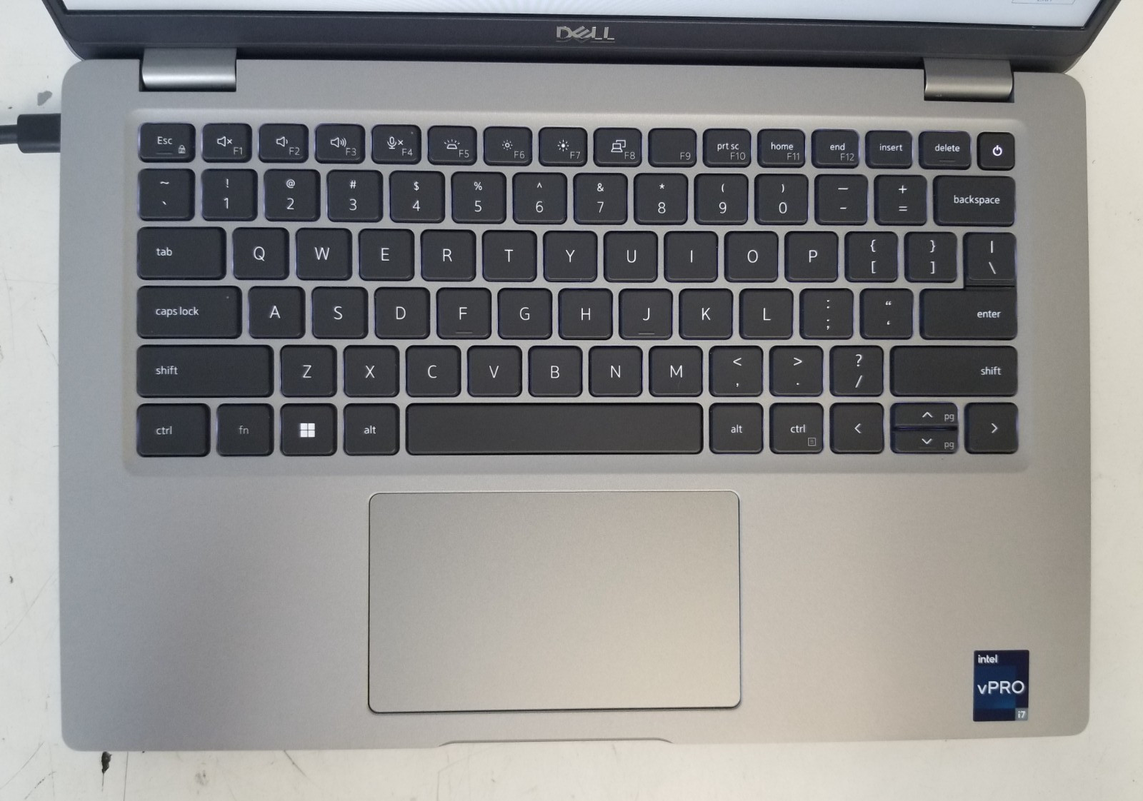 Dell Latitude 5431 14″ Intel i7-1270P 16GB DDR5 NO HDD NO OS/ FREE DELIVERY