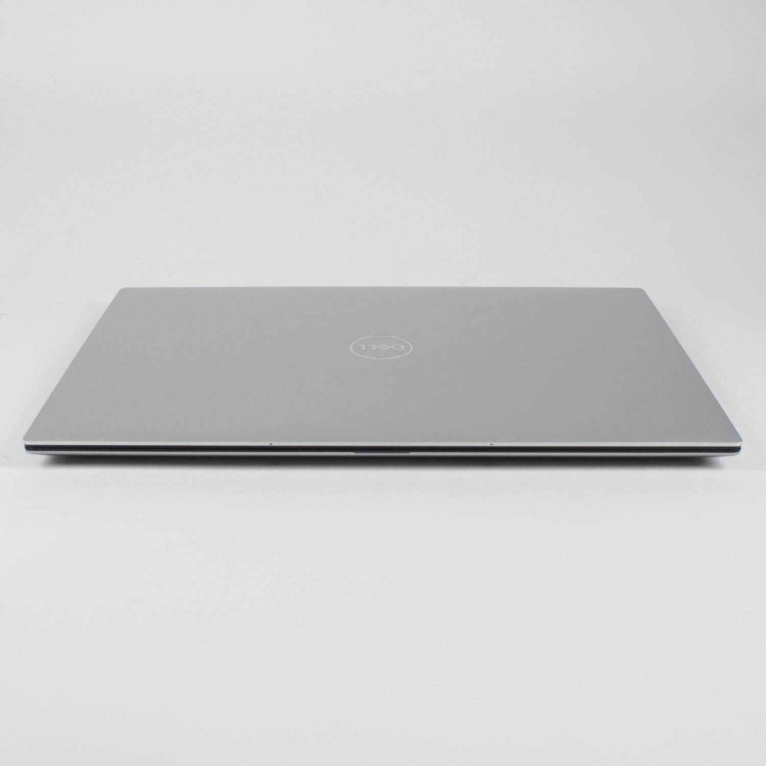 Dell Precision 5560 15.6″ i7-11800H 2.7GHz 32GB RAM 1TB SSD RTX A2000