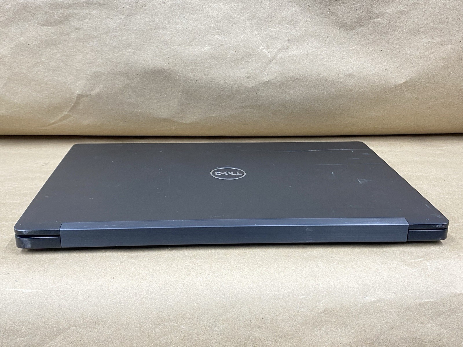 Dell Latitude 7290 – 12.5″ HD – i7-8650U – 4GB – 128GB SSD – Win 11 Pro – READ