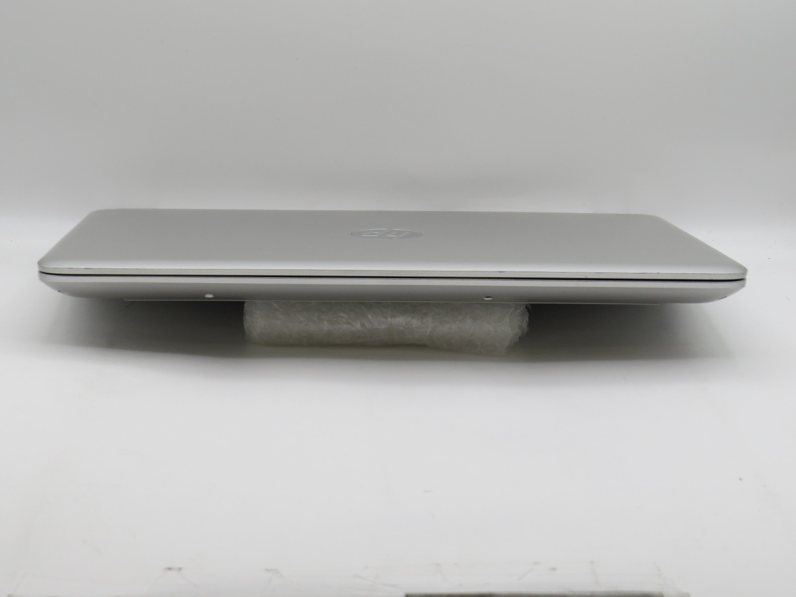 HP Pavilion 15-ab262nr | i7-6500U @ 2.5GHz | 8GB DDR3 | 256GB SSD | No OS