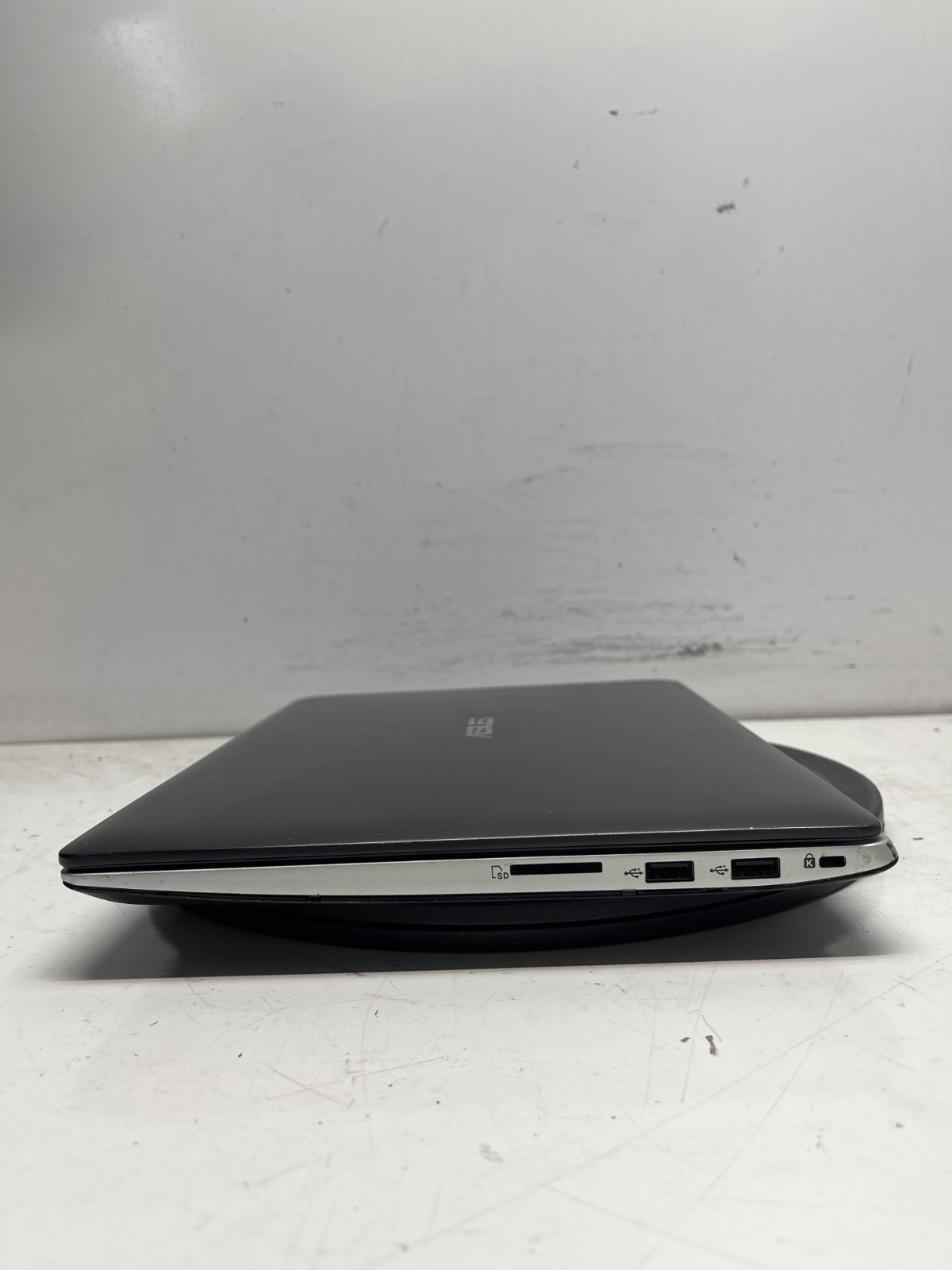 Asus Q301L Intel Core i5 4th Gen. NO RAM NO HDD NO BAT – FOR PARTS/REPAIR