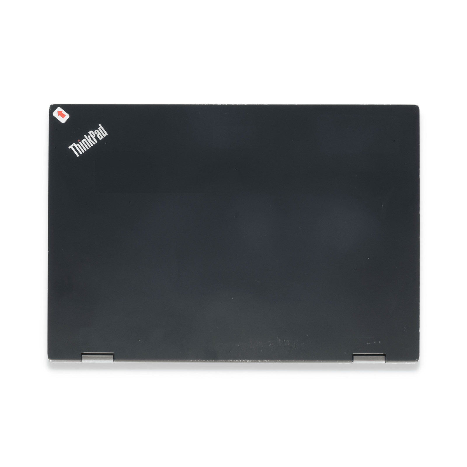 Lenovo ThinkPad 13.3″ Laptop : i5 8th Gen | 8GB Ram 128GB SSD | Windows – Refurb