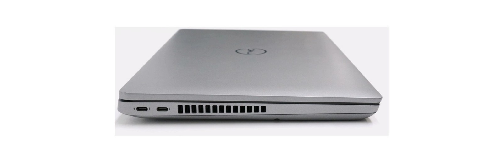 Dell Latitude 5431 i7-1270P 2.2GHz 32GB 512GB NVMe 14″ Win 11 Pro: Good