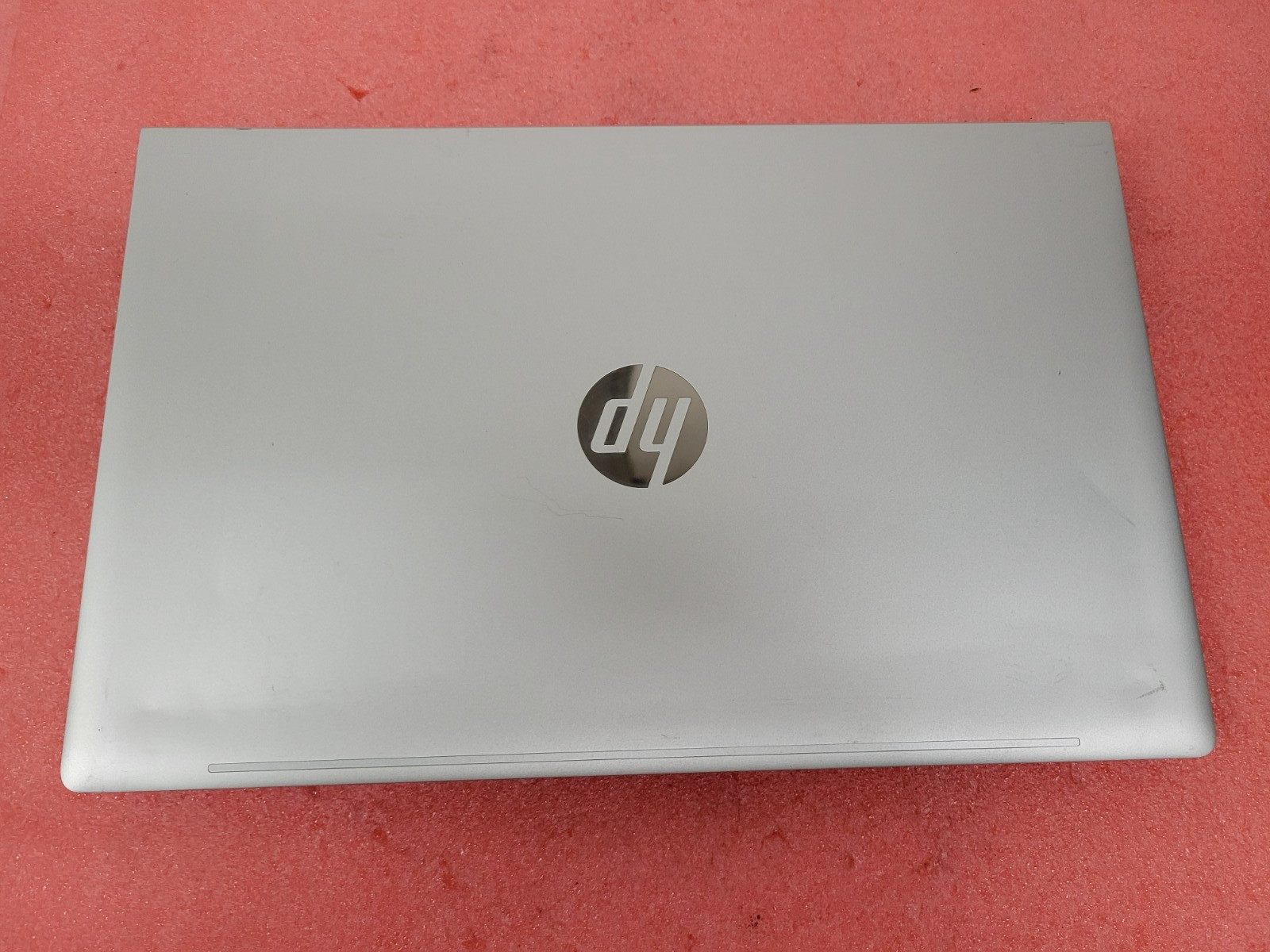 HP ProBook 450 G9 15.6″ i5-1235U 8GB RAM 512GB SSD Win 11 Pro *Dents* | C745