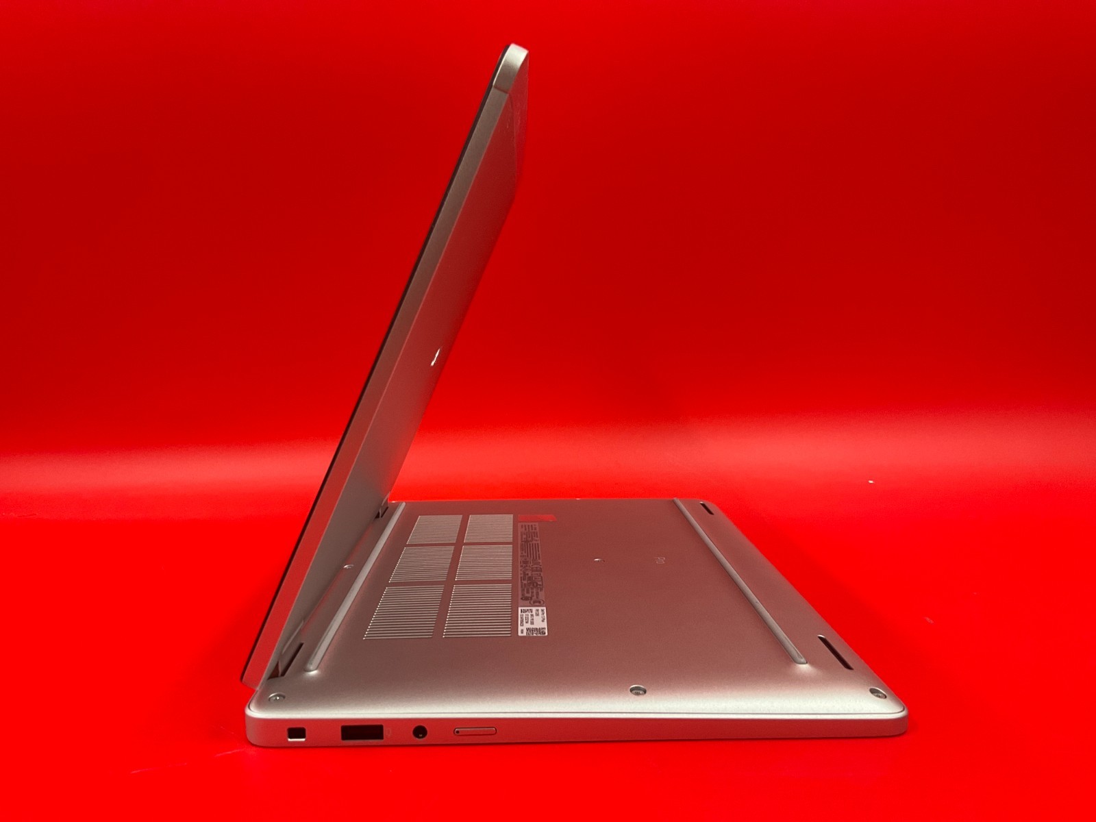 Dell Pro 13 Plus R7P-350 32GB 512GB BT5.4 WiFi7 13.3T W11P K7DT3✨NEW! OPEN BOX!✨