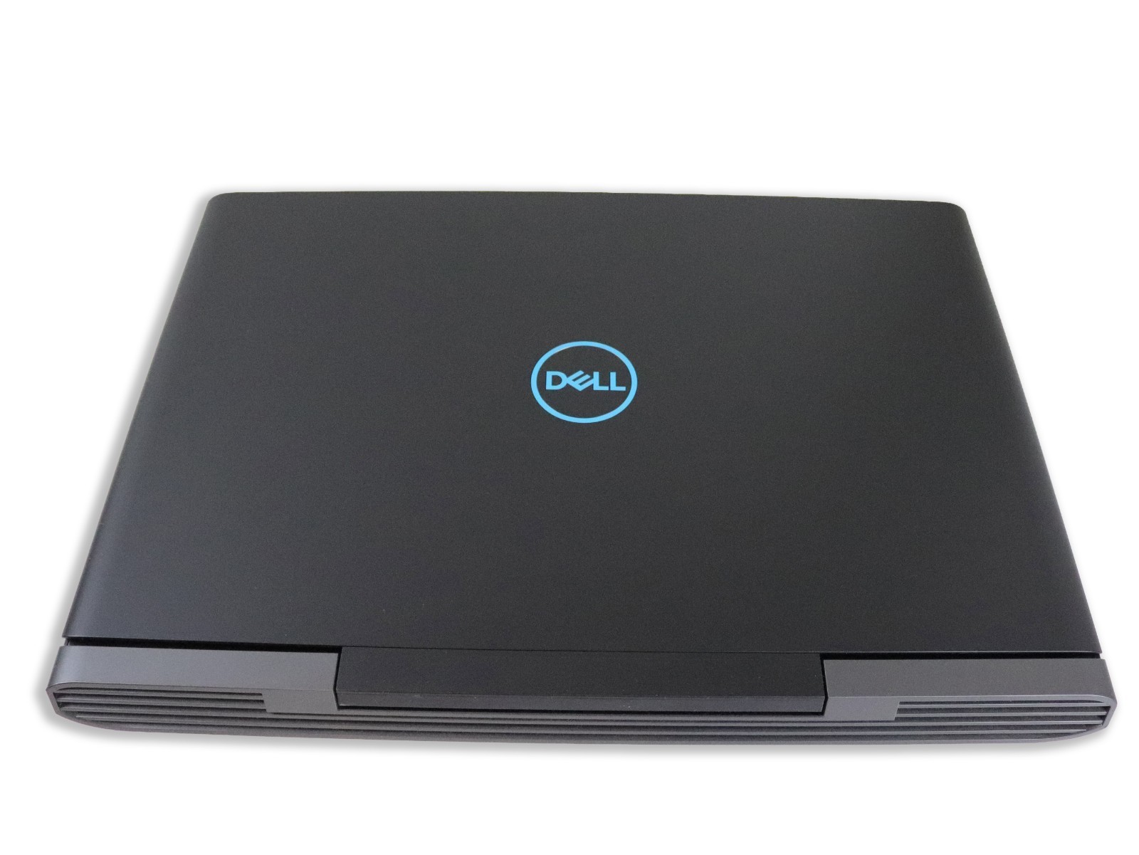 Dell 7577 15.6″ Intel i7-7700HQ 16GB DDR4 256GB SSD+1TB HDD NVIDIA GTX 1060