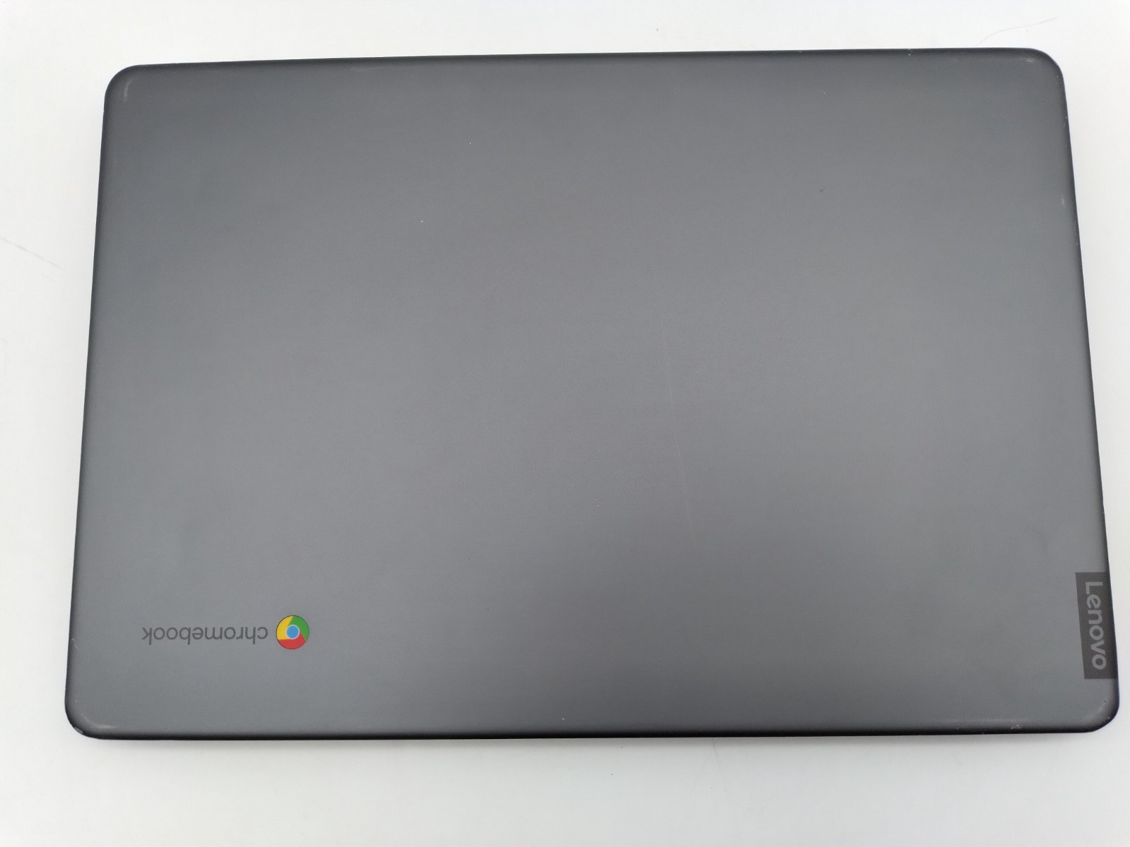 Lenovo 14e Chromebook Gen 2 14″ Touchscreen AMD 3015Ce, 4GB RAM, 32GB EMMC