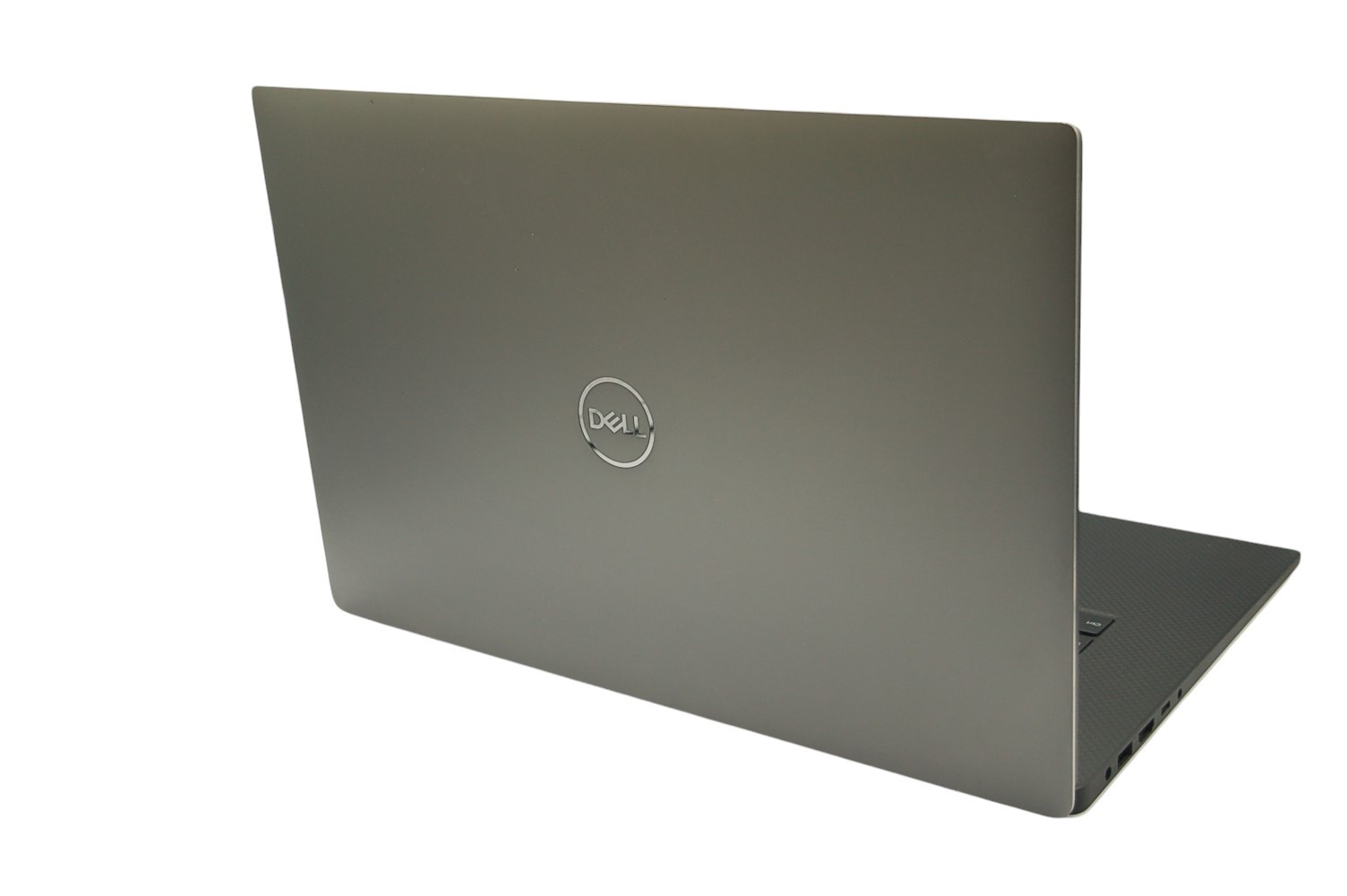 Dell Precision 5540 Mobile Workstation Laptop. i5 9th Gen, 256GB SSD, 16 GB Ram