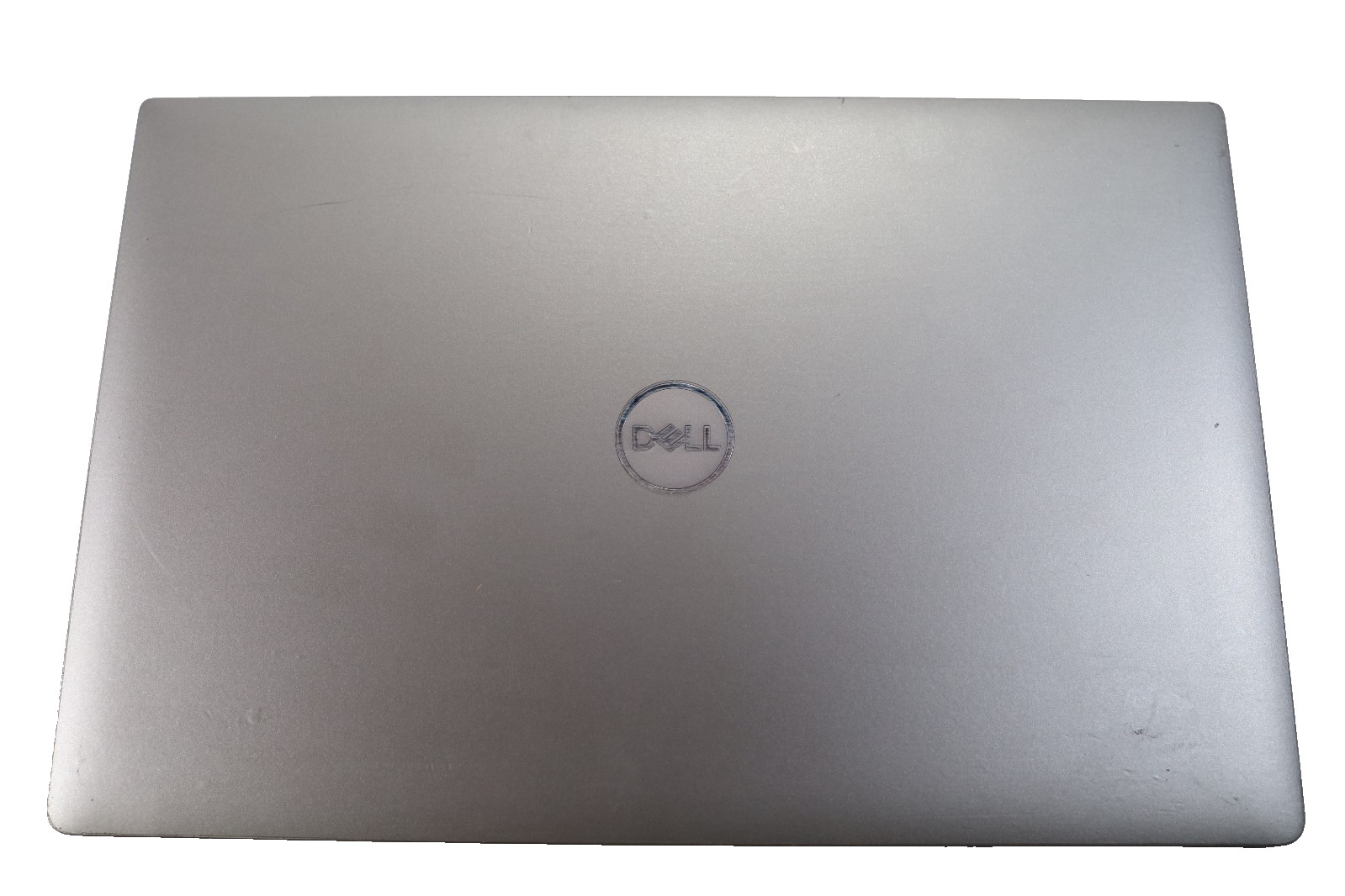 Dell PRECISION 5540 15.3″ Intel i9-9880H 16GB DDR4 256GB SSD Parts Repair