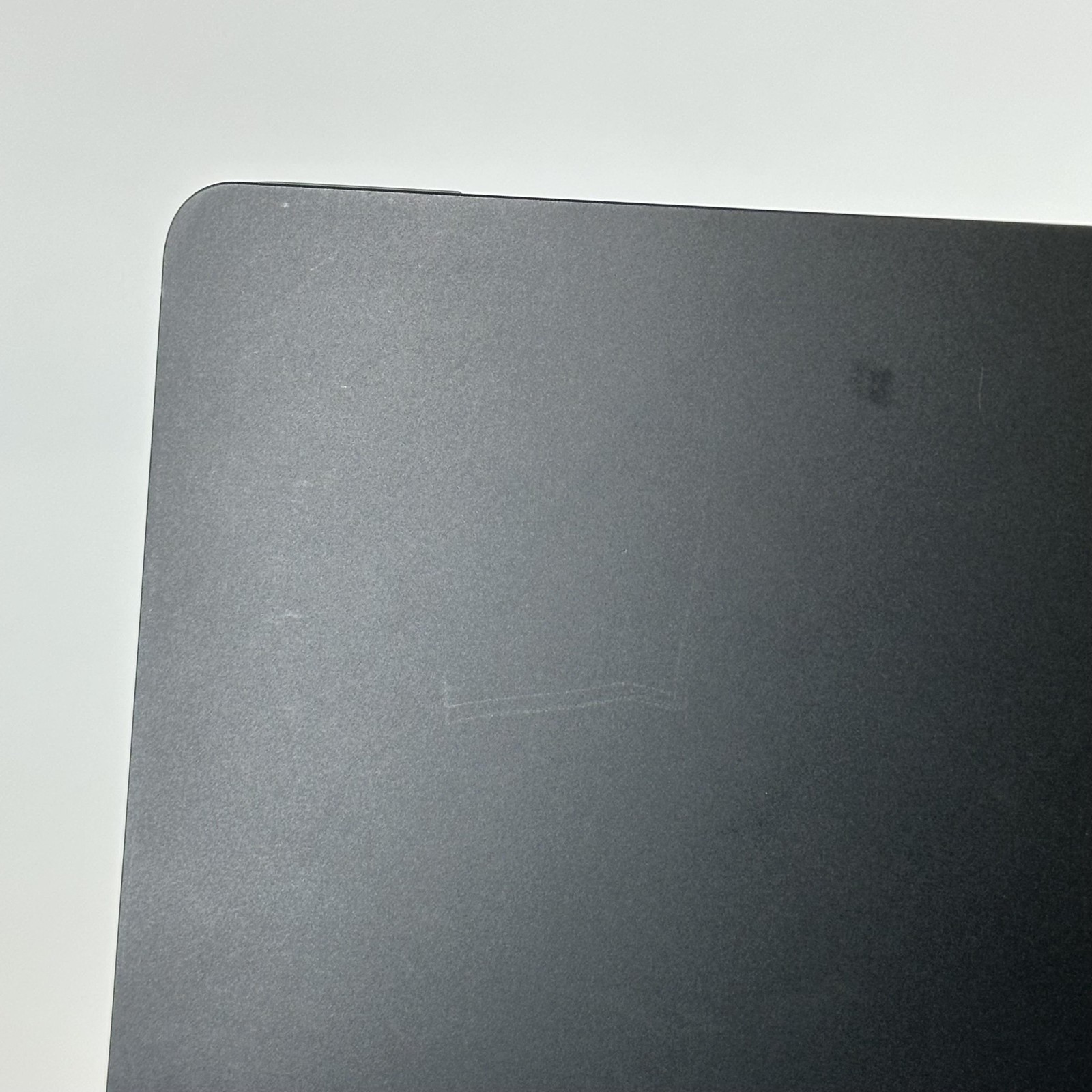 Microsoft Surface Laptop 4 13.5 Black 2K TOUCH 2.2 GHz Ryzen 5 4680U 16GB 256GB