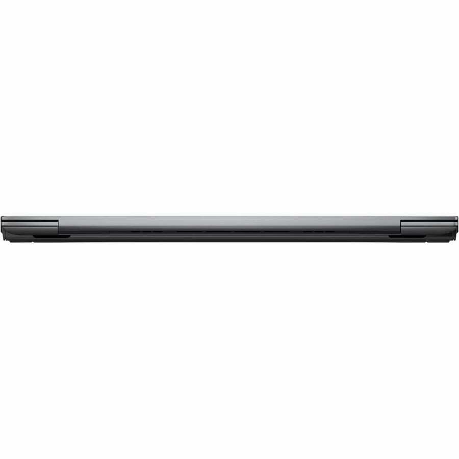 Lenovo 21QA0000US ThinkPad X9-14 Gen 1 14″ WUXGA Intel Core Ultra 5