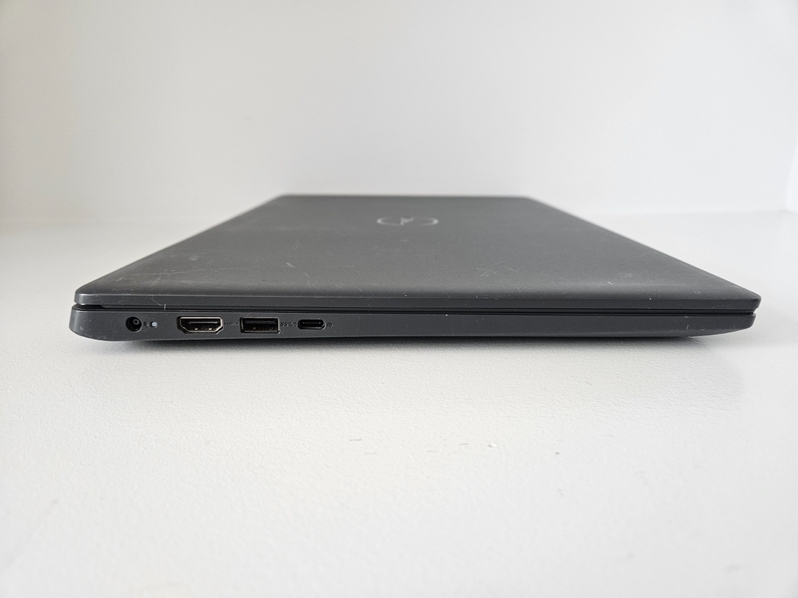 Dell Latitude 3510 Quad Core i5-10210U 1.6GHz 16GB RAM 256GB NVMe SSD Win 11 Pro