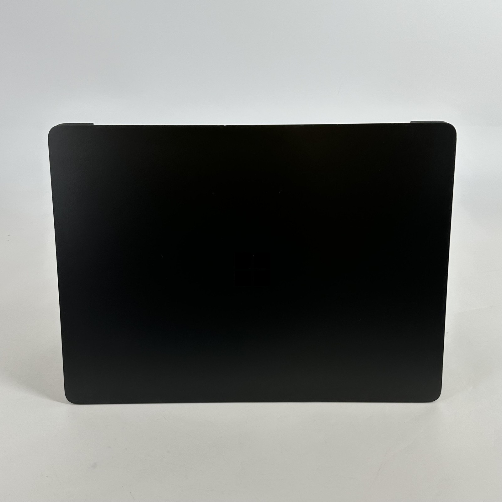 Microsoft Surface Laptop 7 13.8 2K TOUCH X PLUS 3.40 GHz 16GB 512GB SSD Good
