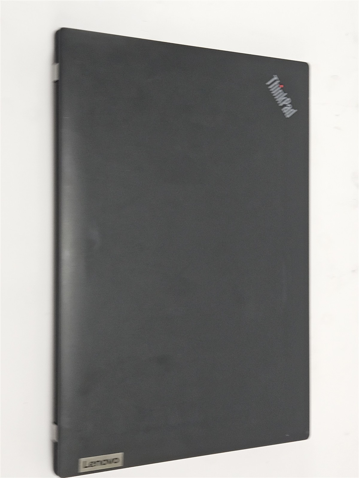 Lenovo ThinkPad L14 Gen 4 AMD 14″ AMD Ryzen 5 Pro 7530U 16GB 256GB SSD Radeon