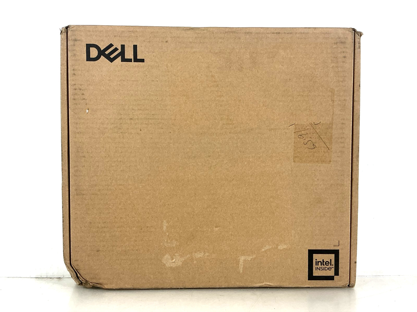 Dell Pro Max 14 Premium MA14250 14″ Ultra 9 285H vPro 32GB 1TB SSD – VYX3M