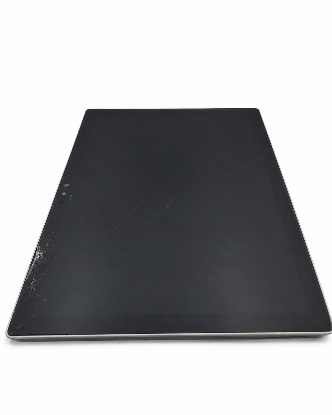 Microsoft Surface Pro 4 1724 12.3” Intel i5-6300U 4GB RAM 128GB SSD