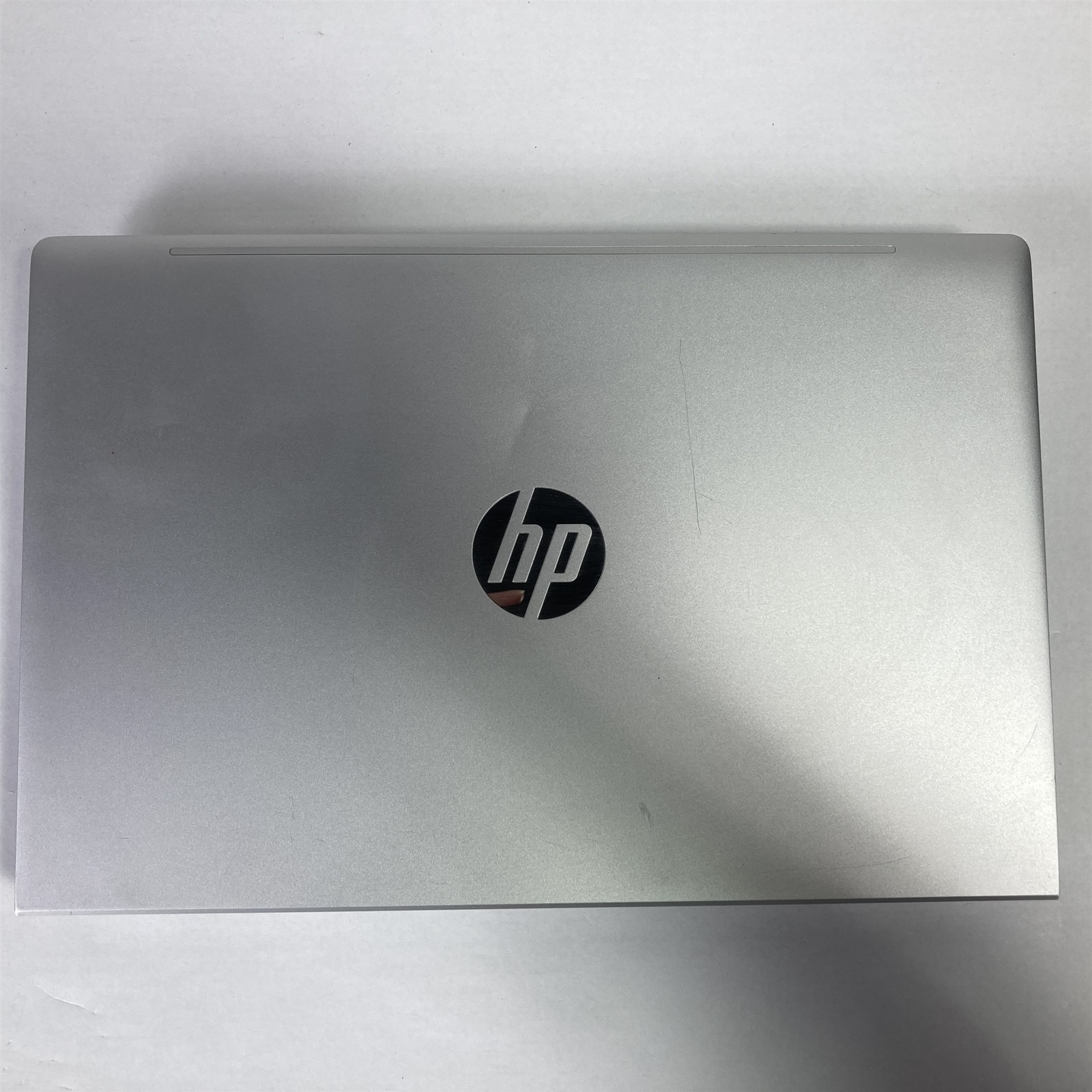 HP ProBook 445 G8 14″ Laptop Ryzen 5 5600U 2.3GHz – 8GB Ram – No Drive